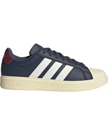 ADIDAS SNEAKERS STREETTALK DA UOMO