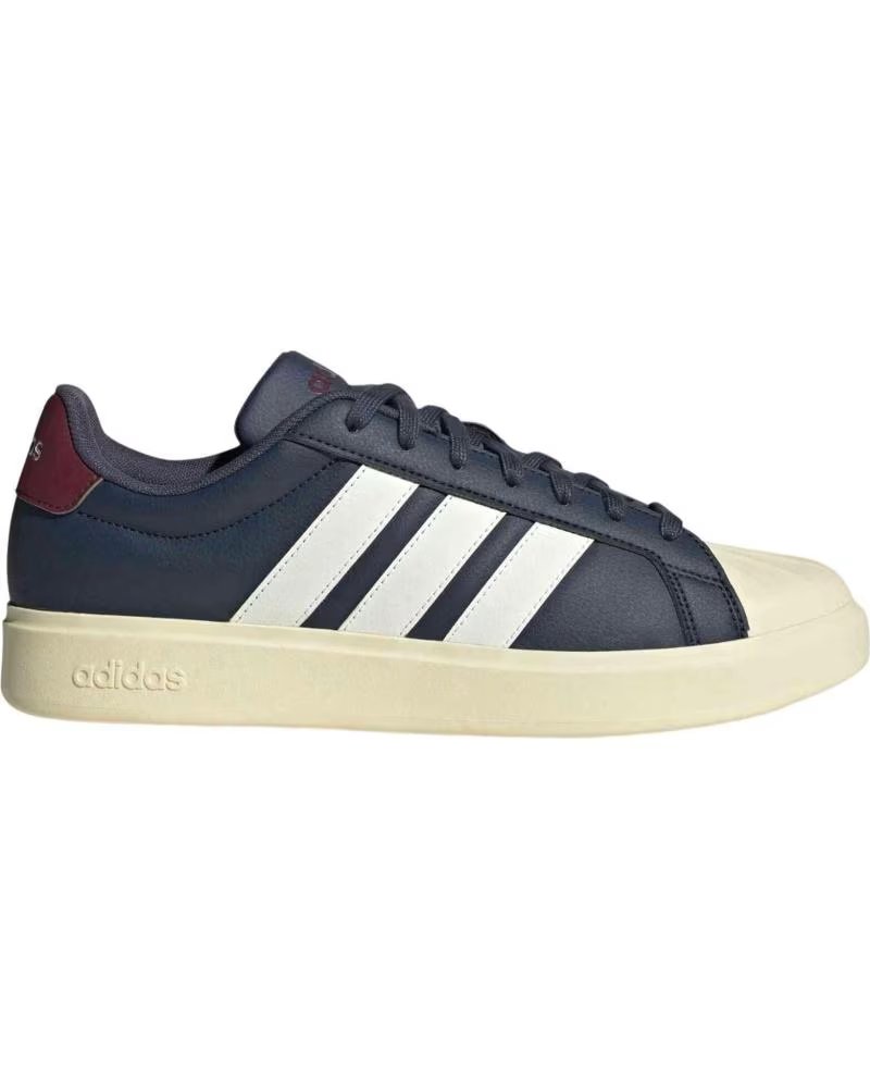 ADIDAS SNEAKERS STREETTALK DA UOMO