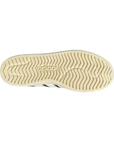 ADIDAS SNEAKERS STREETTALK DA UOMO