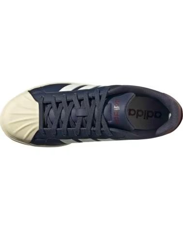 ADIDAS SNEAKERS STREETTALK DA UOMO