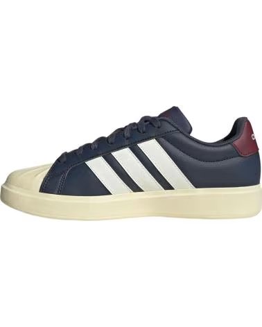 ADIDAS SNEAKERS STREETTALK DA UOMO