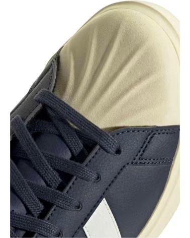 ADIDAS SNEAKERS STREETTALK DA UOMO