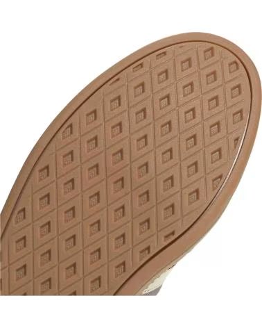 ADIDAS ZAPATILLAS IH1379 MORADAS MUJER