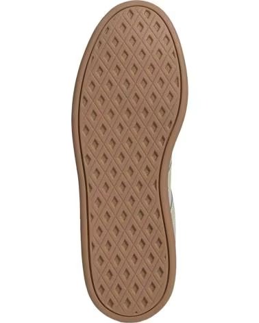 ADIDAS ZAPATILLAS IH1379 MORADAS MUJER