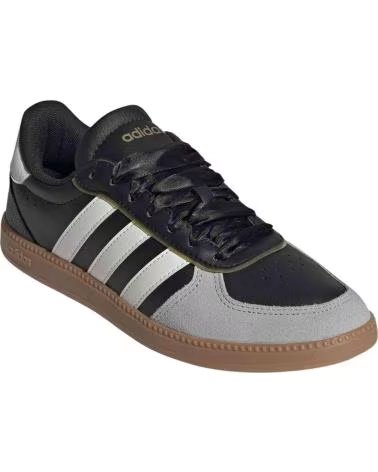 ADIDAS BASKETS JQ8255 DÉCONTRACTÉES MUJER