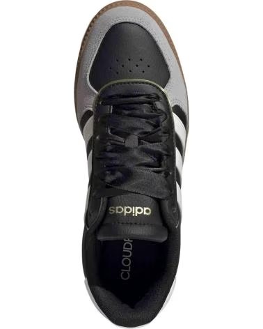 ADIDAS BASKETS JQ8255 DÉCONTRACTÉES MUJER
