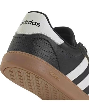 ADIDAS BASKETS JQ8255 DÉCONTRACTÉES MUJER