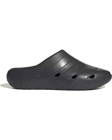 ADIDAS SANDALIAS ADICANE HQ9918 UNISEX