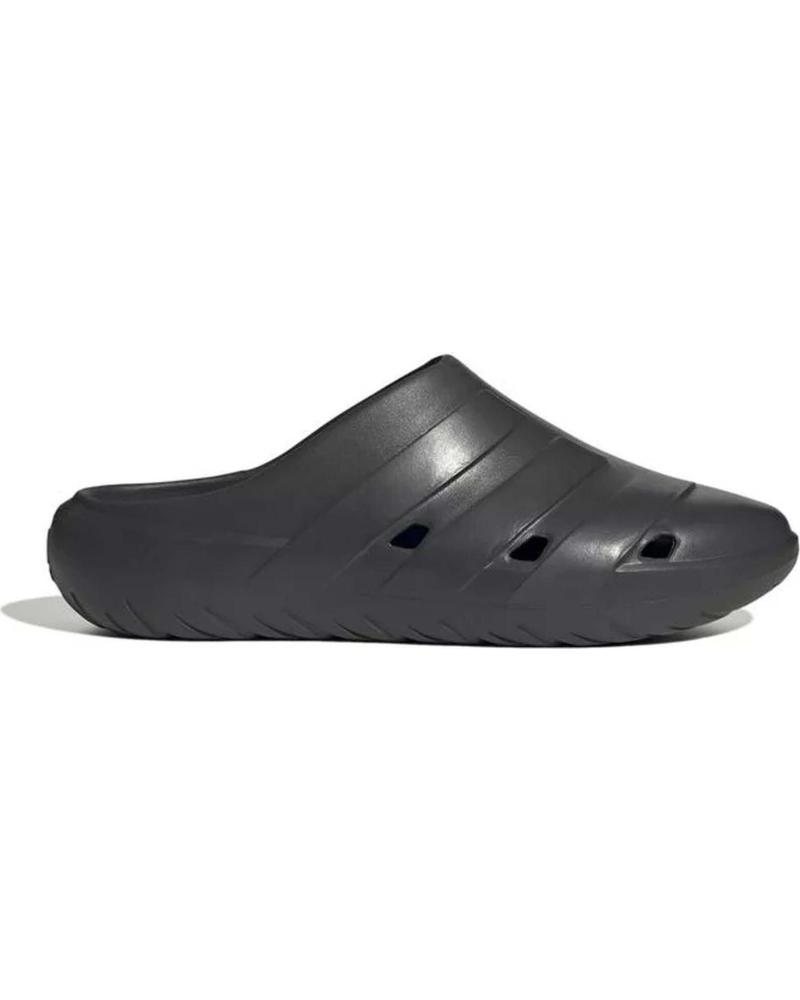 ADIDAS SANDALIAS ADICANE HQ9918 UNISEX