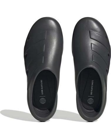 ADIDAS SANDALIAS ADICANE HQ9918 UNISEX