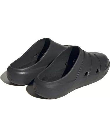 ADIDAS SANDALIAS ADICANE HQ9918 UNISEX