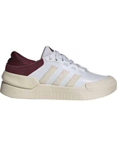 ADIDAS IF5506 SNEAKER MEHRFARBIG MUJER