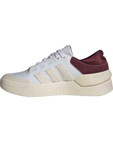 ADIDAS IF5506 SNEAKER MEHRFARBIG MUJER