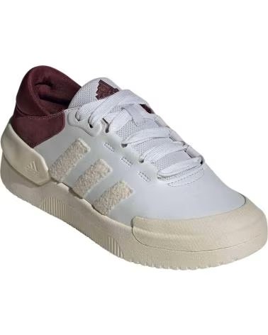 ADIDAS IF5506 SNEAKER MEHRFARBIG MUJER
