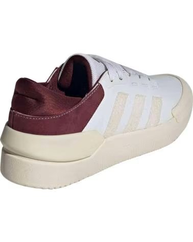 ADIDAS IF5506 SNEAKER MEHRFARBIG MUJER