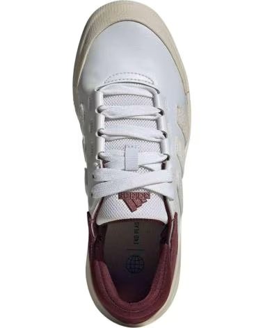 ADIDAS IF5506 SNEAKER MEHRFARBIG MUJER