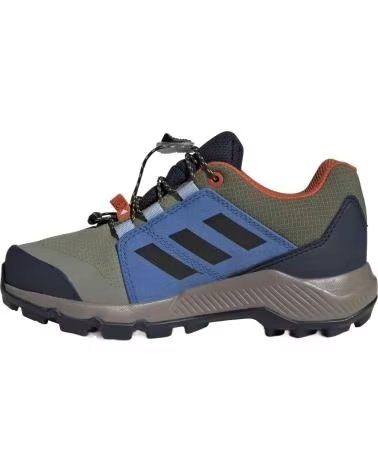 ADIDAS CHAUSSURES DE RANDONNÉE TERREX GORE-TEX POUR ENFANT INFANTIL