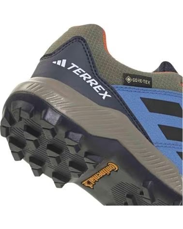 ADIDAS CHAUSSURES DE RANDONNÉE TERREX GORE-TEX POUR ENFANT INFANTIL