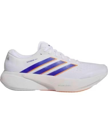 ADIDAS CHAUSSURES SUPERNOVA RISE 3 AZUL