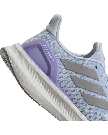 ADIDAS PUREBOOST 5 DAMEN LAUFSCHUHE MUJER