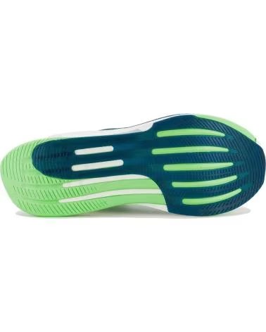 ADIDAS ZAPATILLAS DE RUNNING SUPERNOVA PRIMA 2 VERDE