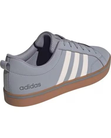 ADIDAS SNEAKERS IH1809 UNISEX GRIGIO BLANCO