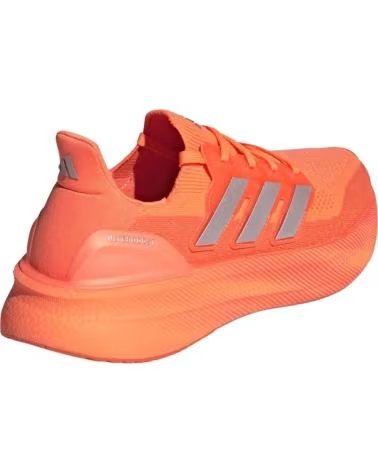ADIDAS CHAUSSURES DE RUNNING ULTRABOOST 5 POUR HOMME GRIS