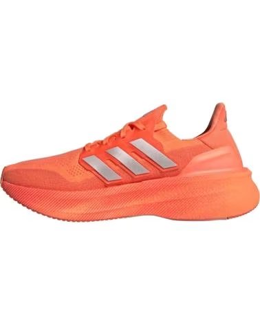 ADIDAS CHAUSSURES DE RUNNING ULTRABOOST 5 POUR HOMME GRIS