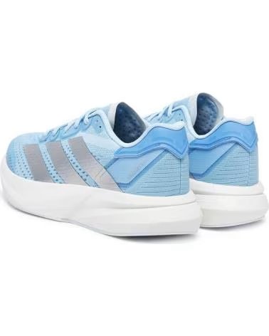 ADIDAS ZAPATILLAS DE RUNNING JS4424 MUJER