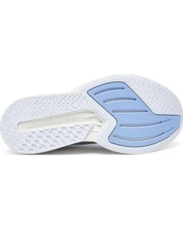ADIDAS ZAPATILLAS DE RUNNING JS4424 MUJER