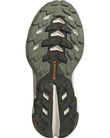 ADIDAS ZAPATILLAS DE TREKKING TERREX FREEHIKER GORE-TEX MUJER
