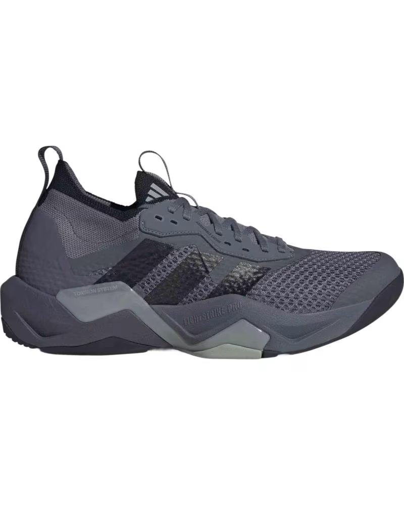 ADIDAS SCARPE JQ4117 DA UOMO PURO