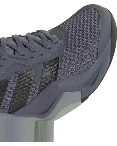 ADIDAS SCARPE JQ4117 DA UOMO PURO