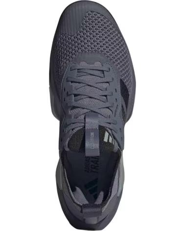 ADIDAS SCARPE JQ4117 DA UOMO PURO