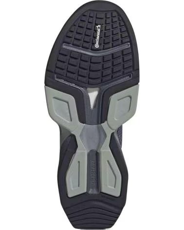 ADIDAS SCARPE JQ4117 DA UOMO PURO