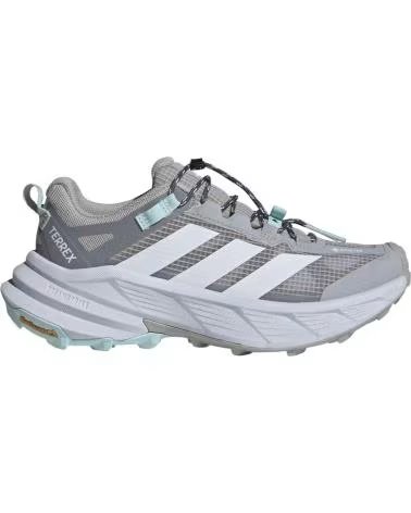 ADIDAS CHAUSSURES DE RANDONNÉE TERREX FREEHIKER SL GORE-TEX MUJER