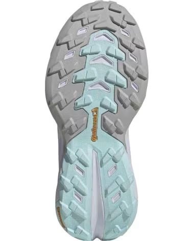 ADIDAS TERREX FREEHIKER SL GORE-TEX HIKING SHOES MUJER