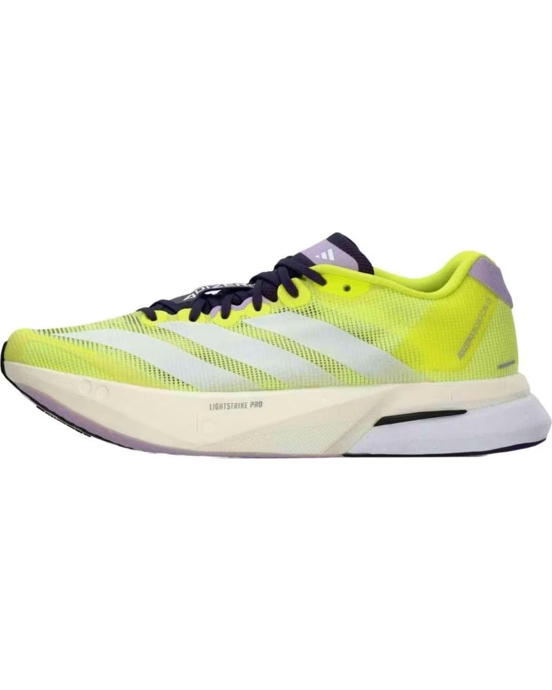 ADIDAS TÊNIS DE CORRIDA FEMININO ADIZERO BOSTON 15 JP9246 MUJER
