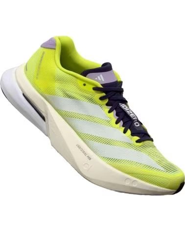 ADIDAS TÊNIS DE CORRIDA FEMININO ADIZERO BOSTON 15 JP9246 MUJER