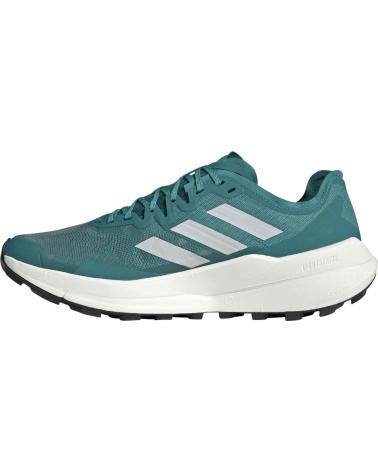 ADIDAS ZAPATILLAS DE TREKKING TERREX JR5239