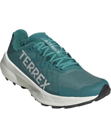 ADIDAS ZAPATILLAS DE TREKKING TERREX JR5239
