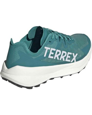 ADIDAS ZAPATILLAS DE TREKKING TERREX JR5239