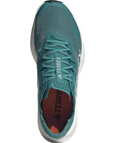 ADIDAS ZAPATILLAS DE TREKKING TERREX JR5239