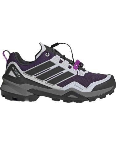 ADIDAS ZAPATILLAS DE TREKKING TERREX SKYCHASER GORE-TEX MUJER