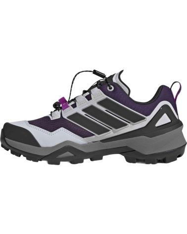 ADIDAS ZAPATILLAS DE TREKKING TERREX SKYCHASER GORE-TEX MUJER