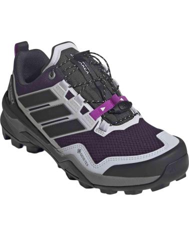 ADIDAS ZAPATILLAS DE TREKKING TERREX SKYCHASER GORE-TEX MUJER