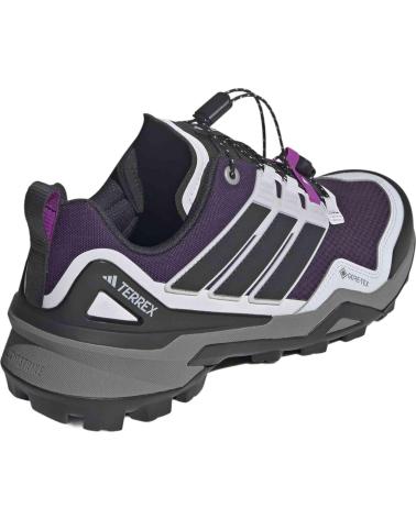 ADIDAS ZAPATILLAS DE TREKKING TERREX SKYCHASER GORE-TEX MUJER