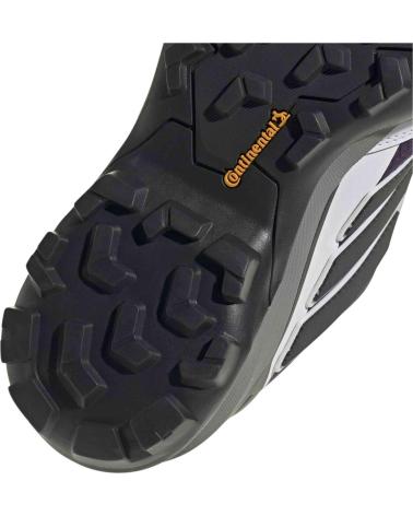 ADIDAS ZAPATILLAS DE TREKKING TERREX SKYCHASER GORE-TEX MUJER