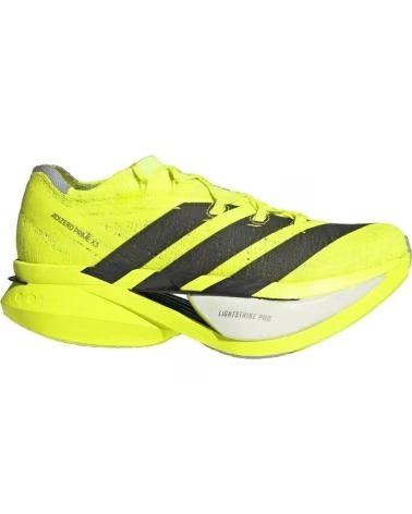 ADIDAS SCARPE DA RUNNING ADIZERO PRIME X3 STRUNG