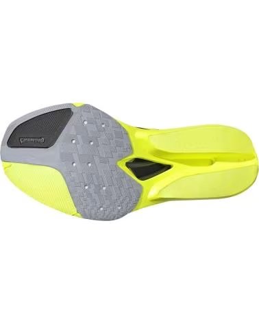 ADIDAS SCARPE DA RUNNING ADIZERO PRIME X3 STRUNG